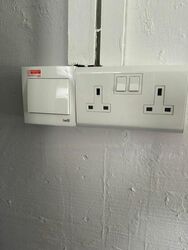 Blk 311 Serangoon Avenue 2 (Serangoon), HDB 4 Rooms #463199501